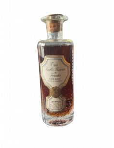 Lheraud Cognac Très Vieille Reserve du Paradis