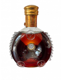 Remy Martin Cognac LOUIS XIII