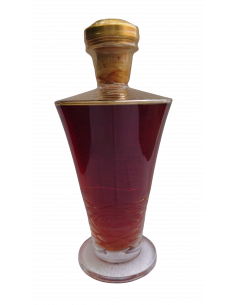 Courvoisier Cognac L'esprit de Courvoisier