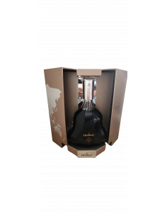 Hennessy Cognac 250th Anniversary