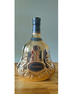 Hennessy Cognac XO Exclusive Collection 6 Arik Levy Cognac