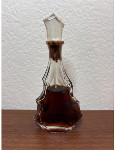 Camus Cognac Jubilee Miniature