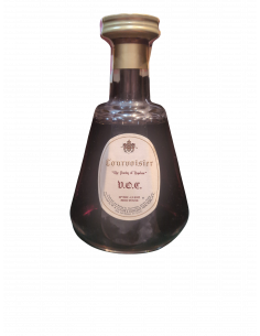 Courvoisier Cognac VOC