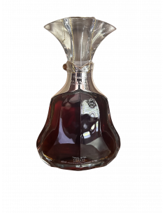 Hennessy Cognac Paradis Imperial