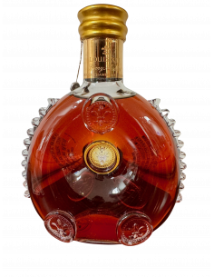 Remy Martin Cognac Louis XIII