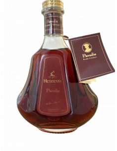 Hennessy Cognac Paradis