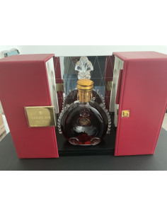 Remy Martin Cognac Louis XIII