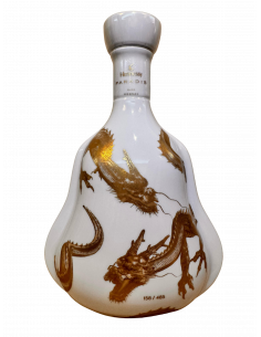 Hennessy Cognac Paradis Edition Yang Yongliang 1L