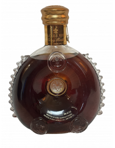 Remy Martin Cognac Louis XIII