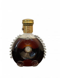 Remy Martin Cognac Louis xiii