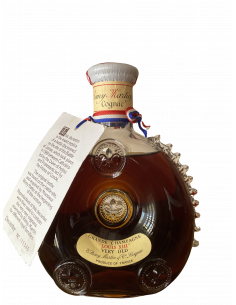 Remy Martin Cognac Louis XIII Very Old