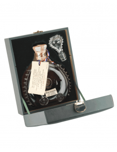 Remy Martin Cognac Grande Champagage - Très Vieille Age Inconnu