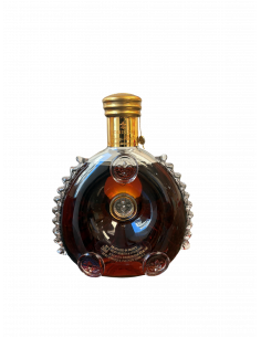 Rémy Martin Louis XIII Grande Champagne Cognac 750ml c. 2002