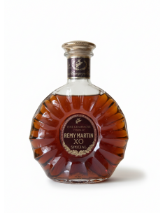 Rémy Martin XO Special Fine Champagne Cognac 1990s