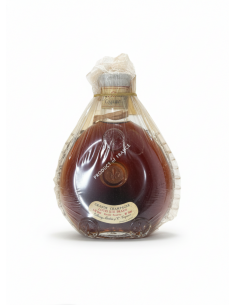 Remy Martin Louis XIII Rarest Reserve Grande Champagne Cognac 1960s