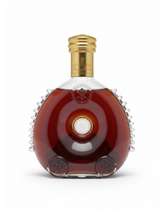 Remy Martin Louis XIII Grande Champagne Cognac 70cl 1990s