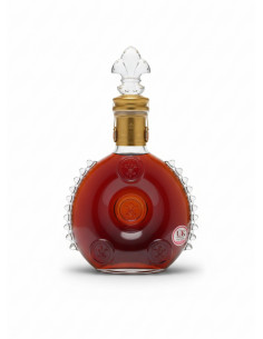 Rémy Martin Louis XIII Grande Champagne Cognac