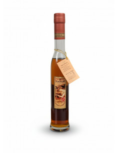 Camus Belle de Camus Cognac DFS Edition 35cl