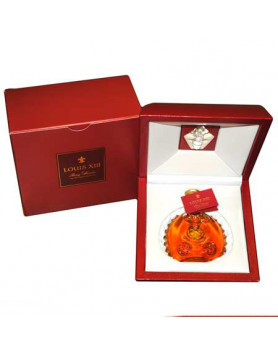 Rémy Martin Louis XIII Mini Edition Cognac