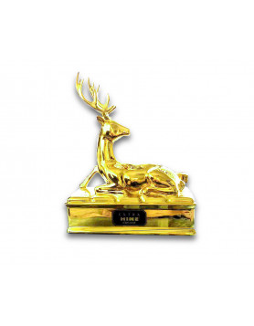 Extra Hine Stag Cognac