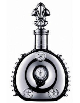 Louis XIII Black Pearl by Rémy Martin Cognac