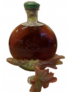 Hardy Perfection Terre Earth 2006