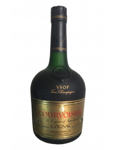 Courvoisier VSOP Fine Champagne