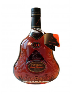 Hennessy X.O Grande Champagne