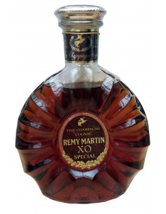 Remy Martin Fine Champagne XO Special Cognac