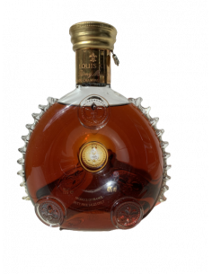 Louis XIII Remy Martin Grand Champagne Cognac