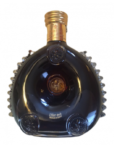 Remy Martin Louis XIII Magnum 1,5 Liter