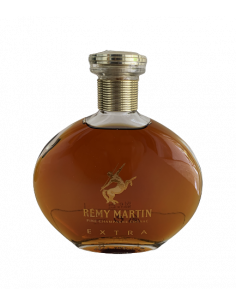 Remy Martin Extra