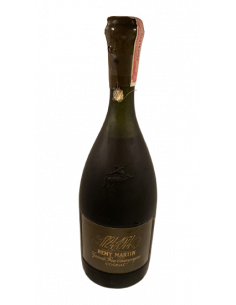 Remy Martin 250th Anniversary Cognac