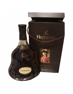 Hennessy XO Extra Old Cognac