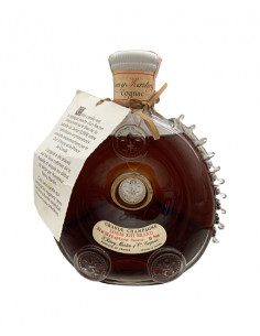 Remy Martin Louis XIII
