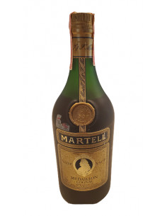 Martell VSOP Medaillon Cognac
