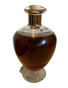 Jenssen Arcana Cognac Grande Champagne