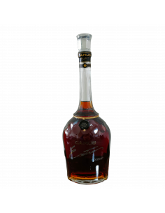 Camus Extra Cognac 1980s