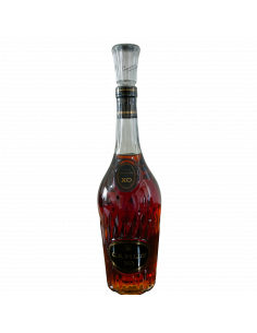Camus XO Cognac - 1980s