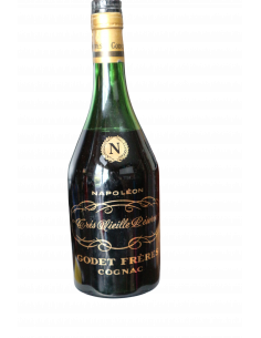 Napoleon Tres Vieille Reserve