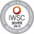 International Wine and Spirits Competition - 2013 - Silver