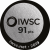 International Wine and Spirits Competition - 2019 - Silver - 91 points