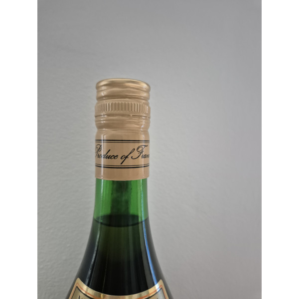 Maxime Freres Napoleon 5 star.3