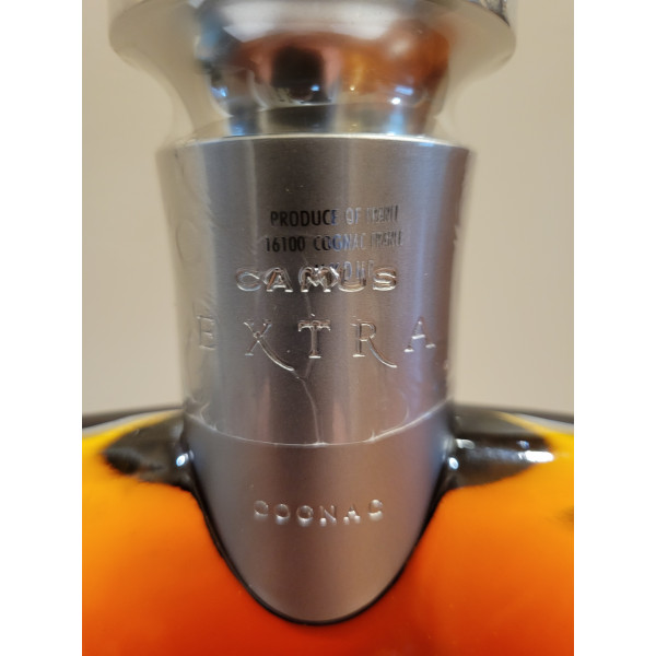 Camus Cognac Camus Extra Cognac.3