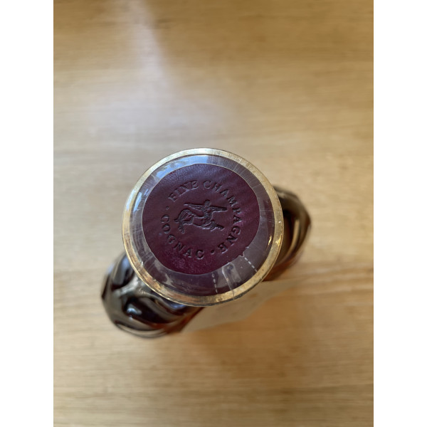 Remy Martin Cognac XO Special.4