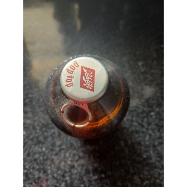 Shlitz  Beer 1970s.4