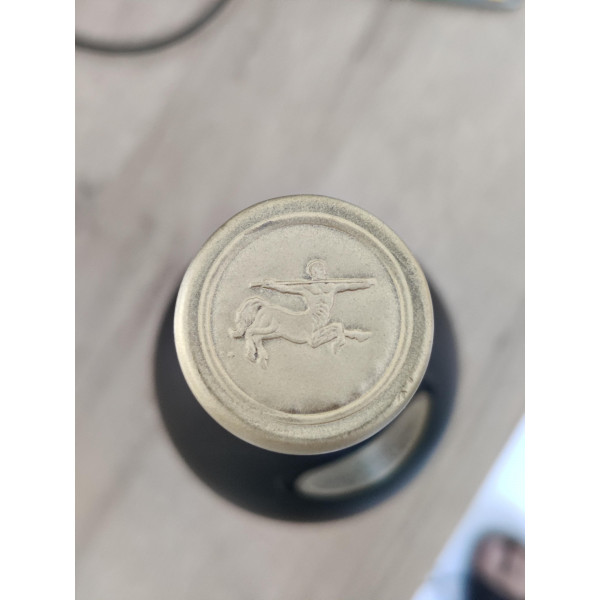 Remy Martin Cognac vsop.4