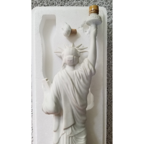 Gaston De Lagrange Napoleon Cognac.2