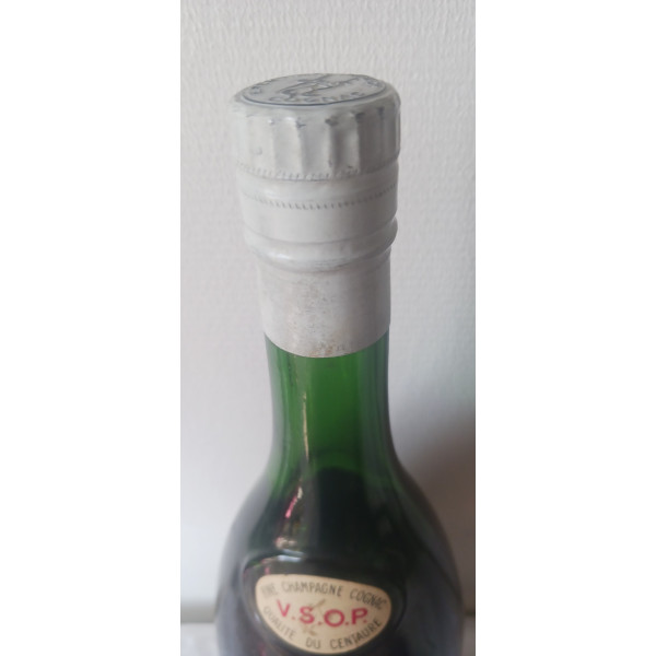 Remy Martin Cognac VSOP.3