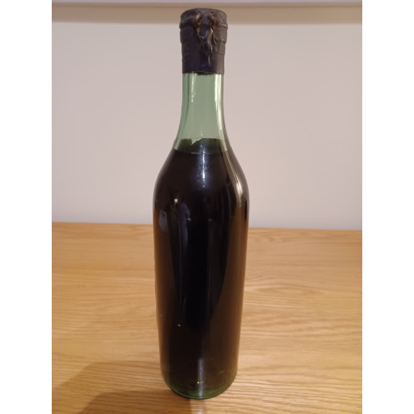 Martell Cognac Very Old Pale Vintage.2